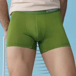 DAMENSCH Men Deo Soft Deodorizing Trunk-picture-15