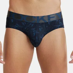 Jockey Men Assorted Basic Briefs IC29-0101-PTLPR-picture-14
