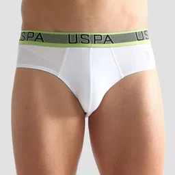 U.S. Polo Assn. Mid-Rise Anti Microbial Hipster Briefs OEB04-001-PL-picture-50