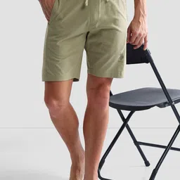 U.S. Polo Assn. Men Lounge Shorts-picture-32