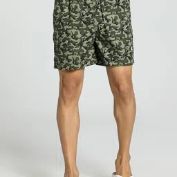 Puma Printed Cotton Boxers 68524901-image-23