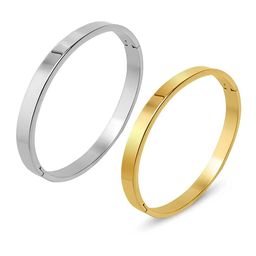 KARISHMA KREATIONS Unisex 2 Silver-Plated Kada Bracelet-image-57