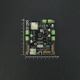 Romeo ESP32-S3 Development Board for Robotics FPV RC Car image 4