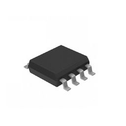 W25Q64JVSSIQ-Winbond Electronics-FLASH – NOR Memory IC 64Mbit SPI – Quad I/O 133 MHz 8-SOIC image 1