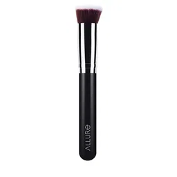 ALLURE Professional Foundation Makeup Brush SSK-102-48
