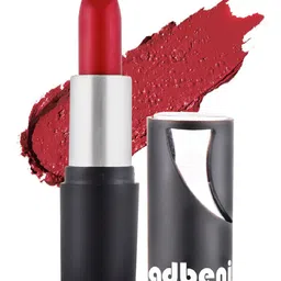 Adbeni Fairy Looks Moisturizing Waterproof Bullet Lipstick - Shade 04-image-72