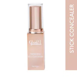 GLAM21 Perfecting Stick Concealer Enriched with Vitamin E 8g - Shade 04-87