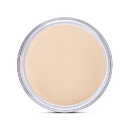 MATTLOOK Pure Miracle Waterproof Concealer & Color Corrector - Soft Beige 07-19