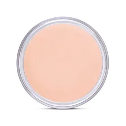 MATTLOOK Pure Miracle Waterproof Concealer & Color Corrector - Soft Ivory 02-14