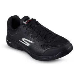 Skechers Men SKECHERS VIPER COURT- PICKLEBALL Sports Shoes-picture-37