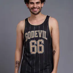 GO DEVIL Printed Sleeveless Innerwear Vests-GD-M-FULL-SZD-VEST-00079-S-image-11