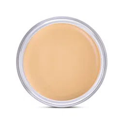 MATTLOOK Pure Miracle Waterproof Concealer & Color Corrector - Warm Nude 04-19