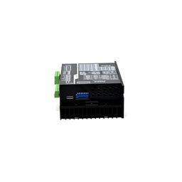 Rtelligent R86S open loop stepper driver image 2