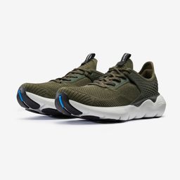Men Running Shoes JogFlow500K.1 - Khaki-picture-17