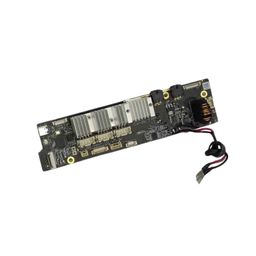 Bambu Lab A1 Mini Mainboard for A1 mini image 1