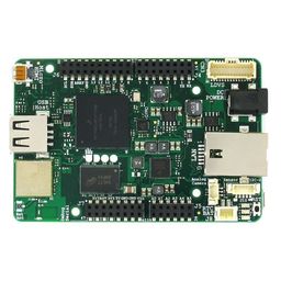 Udoo Neo Basic Development Board image 2