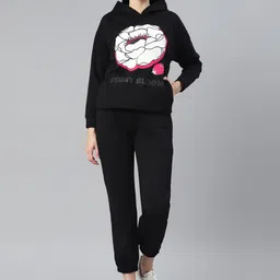 LILL Women Printed Co-Ords-picture-23