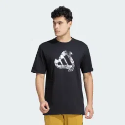 M C HOT Q1 TEE-43