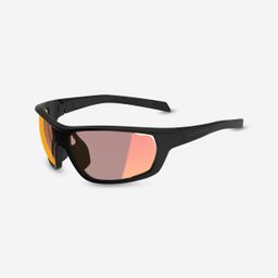 Adult Cross-Country Mountain Bike Photochromic Sunglasses - Cat 1 to 3-63