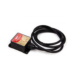 WiT HWT905-485 High-Precision Motion Sensor – 9DOF AHRS IMU Module image 2