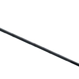 Sagar Tools 250 mm Engineer's Scriber-24