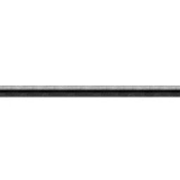 Sagar Tools 175 mm Engineer's Scriber-19