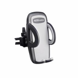 Grey AC Vent Mount-image-7