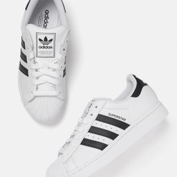 ADIDAS Originals Unisex Superstar 2 Sneakers-55