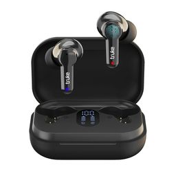 truke Buds Q1 True Wireless Earphone-36