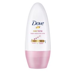 Dove Women Eventone Roll On Deodorant 50 ml-55