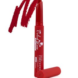 Daily Life Forever52 Velvet Rose Matte Lipstick-56