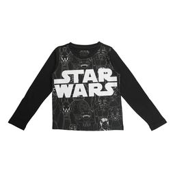 Star Wars by Wear Your Mind-image-30