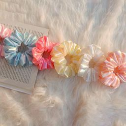 SUBHAGALANKAR Women Hairband-image-13