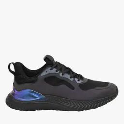 Men Slater Lace-Up Sneakers-image-6