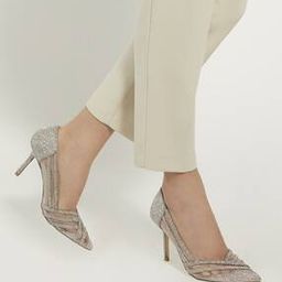 Axis Courts Pumps-2
