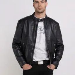 Crust LeatherJacket-picture-10