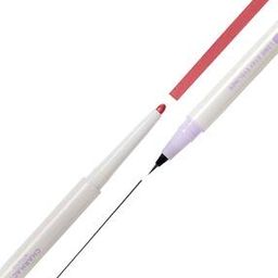 Duo Drama Eyeliner Multichrome And Metallics - 10-19