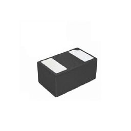 ESDA25P35-1U1M-STMICROELECTRONICS-ESDA25P35-1U1M-ESD Protection Device, Unidirectional, 41 V, QFN, 2 PinsESDA25P35-1U1M-STMICROELECTRONICS-ESDA25P35-1U1M-ESD Protection Device, Unidirectional, 41 V, QFN, 2 Pins image 1