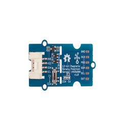 SeeedStudio Grove 12bit Magnetic Rotary Position Sensor (AS5600) image 1
