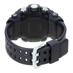 CASIO Men Black G-Shock Multi-Function Analogue and Digital Watch G1014 image 2
