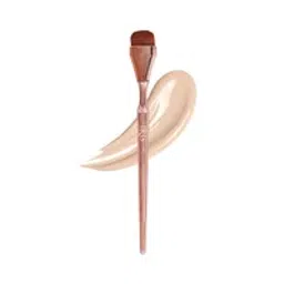 IRIS COSMETICS Luminous HD Concealer Brush-picture-5