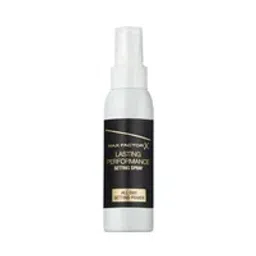 Max Factor Lasting Performance Setting Spray-picture-48