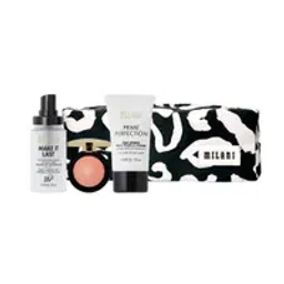 Milani Travel Essential Trio Set-picture-28