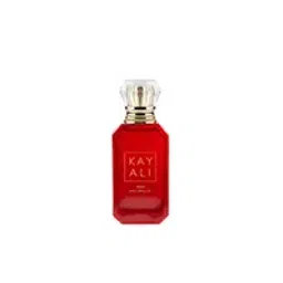 Kayali Eden Juicy Apple 01 Eau De Parfum For Her-picture-39