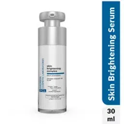 fixderma cosmetic laboratories FCL Skin Brightening Complex Lotion, Improves Skin Texture, Deeply Hydrates For All Skin Types-picture-49