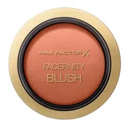 Max Factor Facefinity Blush-picture-46