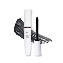 IRIS COSMETICS All About That Drama Voluminous Mascara-picture-0