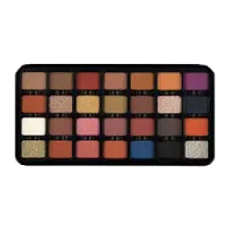Character Pro Eyeshadow Palette-picture-2