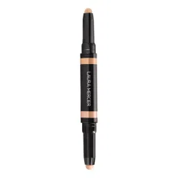 LAURA MERCIER Secret Camouflage Concealer Stick-picture-48