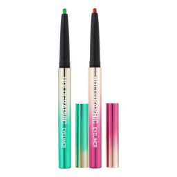 Swiss Beauty Holographic Eyeliner Combo-picture-47